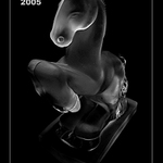  - - - PF 2005  - - -