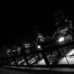 multiplex cavea