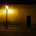 nocni praha po druhy:o))))))