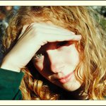 Mákni, svíííítííííí!