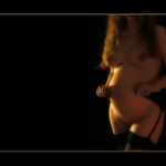 No tak teď to asi nezapnu...