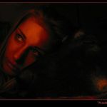 Kráska@neviditelny mutant