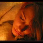 PLEAS MORE SLEEP !!!