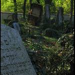 Pomni,že prach jsi..