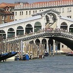 Venezia