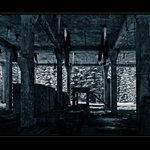 Co člověk nedokončí ... (3)