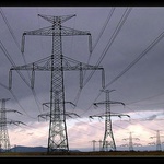 Nemám rád monopol ČEZ!