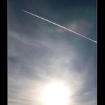 Průlet hvězdokupou H18FG