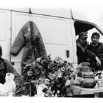 máme cokoli si budete přát...