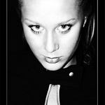 Lucinka
