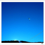 <b>reklama na ticho</b>