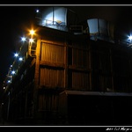 Stroj na výrobu kuličky ...