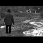 ani cestou ani vodou