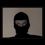 <b><u>*****Anonym*****</b></u> </a></span><br>