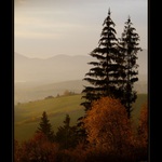 <b><u>*****Háj.2*****</b></u> </a></span><br>