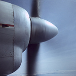 točí se, točí se, točí ...