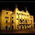 Vinohradské divadlo