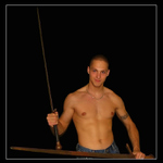 *** Môj miláčik ***