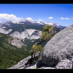 <B>.: Sierra Nevada :.</B>