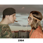 1964