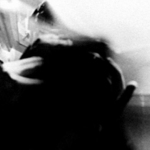 já v zrcadle minulosti