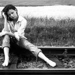 o věcech mimo dosah objektivu