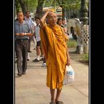 "..vzal jsem si ty trenky?..nebo jsem je dnes zase zapomněl?.."