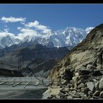 Ať žije nový most