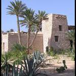 Jako z pohádky.....