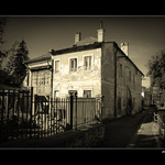 Kremnické zákutie II.