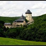 ...k lásce nevhodný...