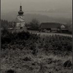 Bůh musí mít přehled