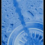 Voda, XXI storočie.