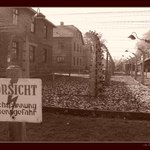 Auschwitz - Oswiecim