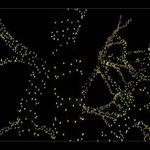 spomienka na vianoce