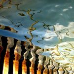 S tužkou v ruce a Mistrem Salvadorem v hlavě