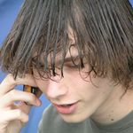 U "kadernika" v 21 storoci