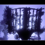 cedar pride wreck /TITANIC / JORDANSKO 2004 II.