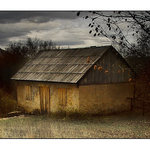 Chaloupka strýčka Toma