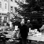 Tak velký dáreček pod stromeček jsem si nepředstavoval