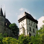Karlstejn