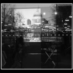 A po Katedrale na kafe!