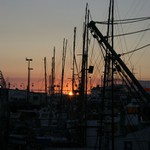 SF Fishermans Wharf