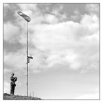 Obchodník...s větrem...