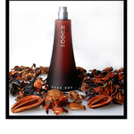 Hugo Boss - reklamní fotografie