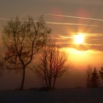 <i>..::</i>&nbsp;Západ nad inverzí&nbsp;<i>::..</i><br>