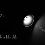 PP 2005