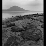 Vypuštěné Máchovo jezero II.