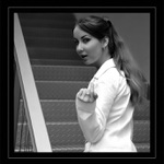 <b>..TAK UŽ POJĎ AŤ NEČEKÁM..</b>