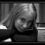 <b>..VYŽEHLENÁ..</b>